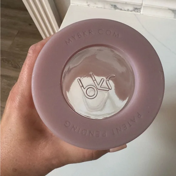 BKR | Big Charlotte Unf*ckwithable - Picture 3 of 6